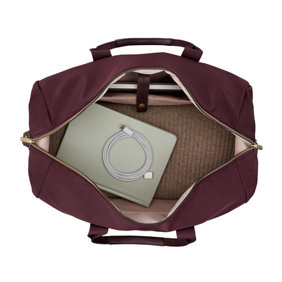 Samsonite Mobile Solution 2 Duffel