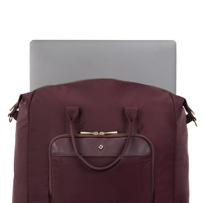 Samsonite Mobile Solution 2 Duffel