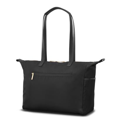 Samsonite Mobile Solution 2 Tote