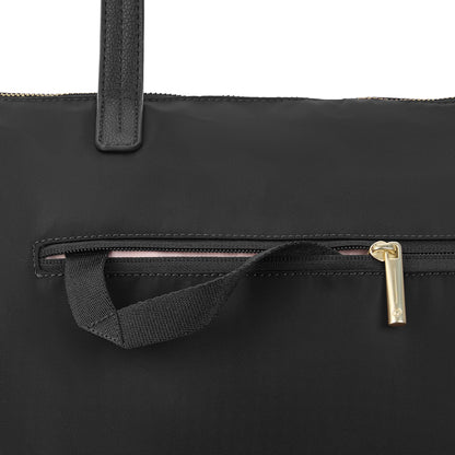 Samsonite Mobile Solution 2 Tote