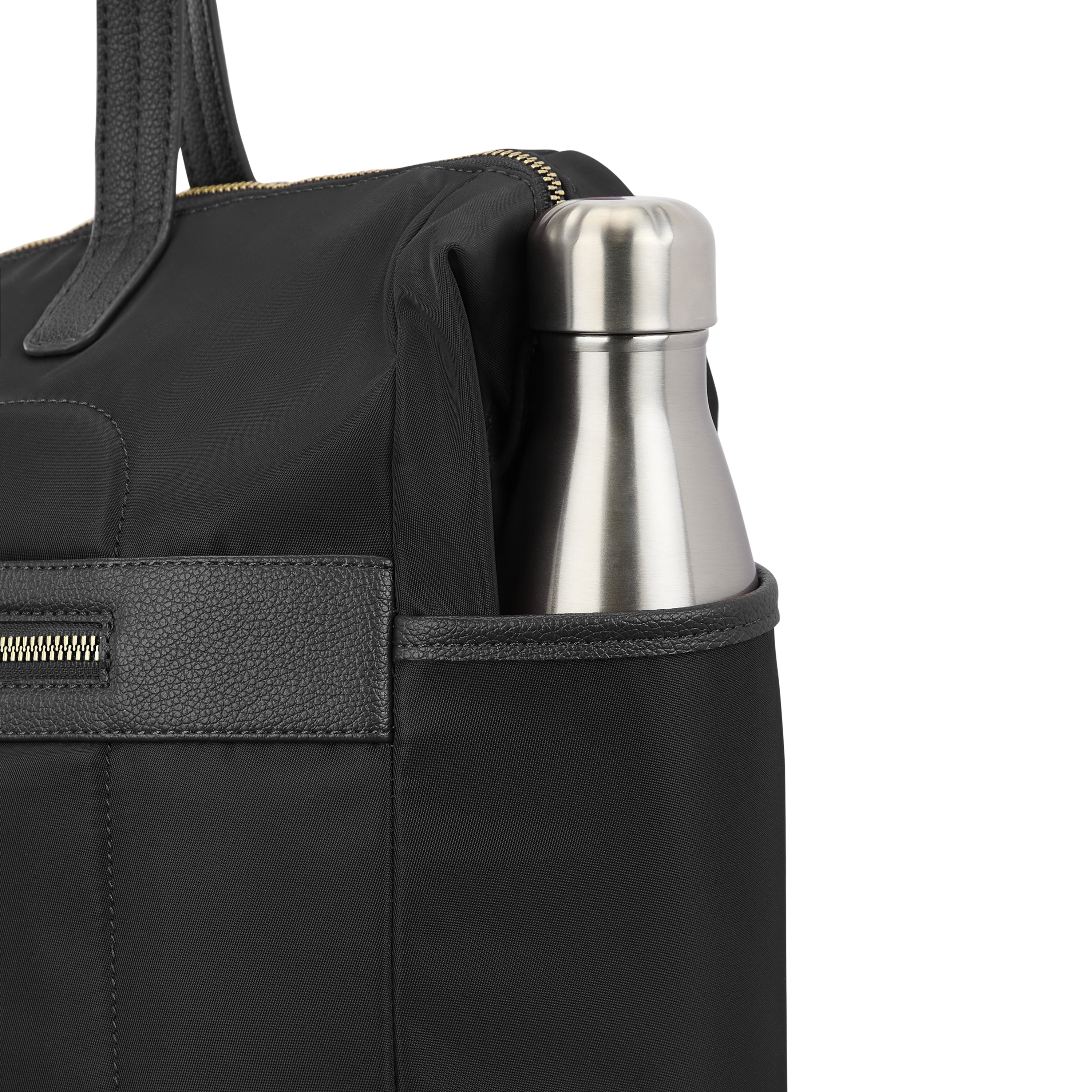 Samsonite Mobile Solution 2 Tote