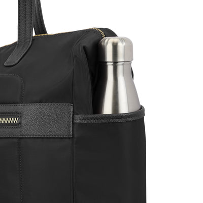 Samsonite Mobile Solution 2 Tote
