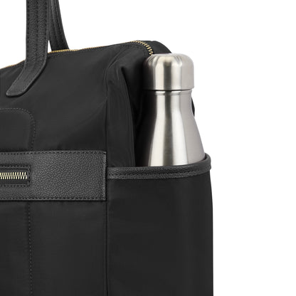 Samsonite Mobile Solution 2 Tote
