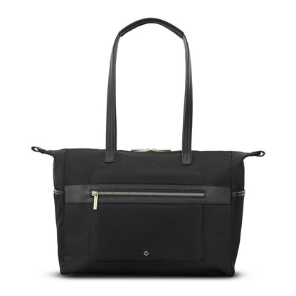 Samsonite Mobile Solution 2 Tote