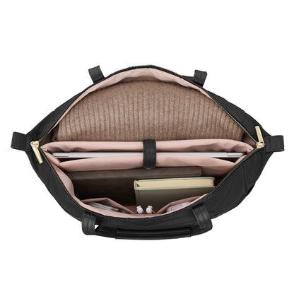 Samsonite Mobile Solution 2 Tote