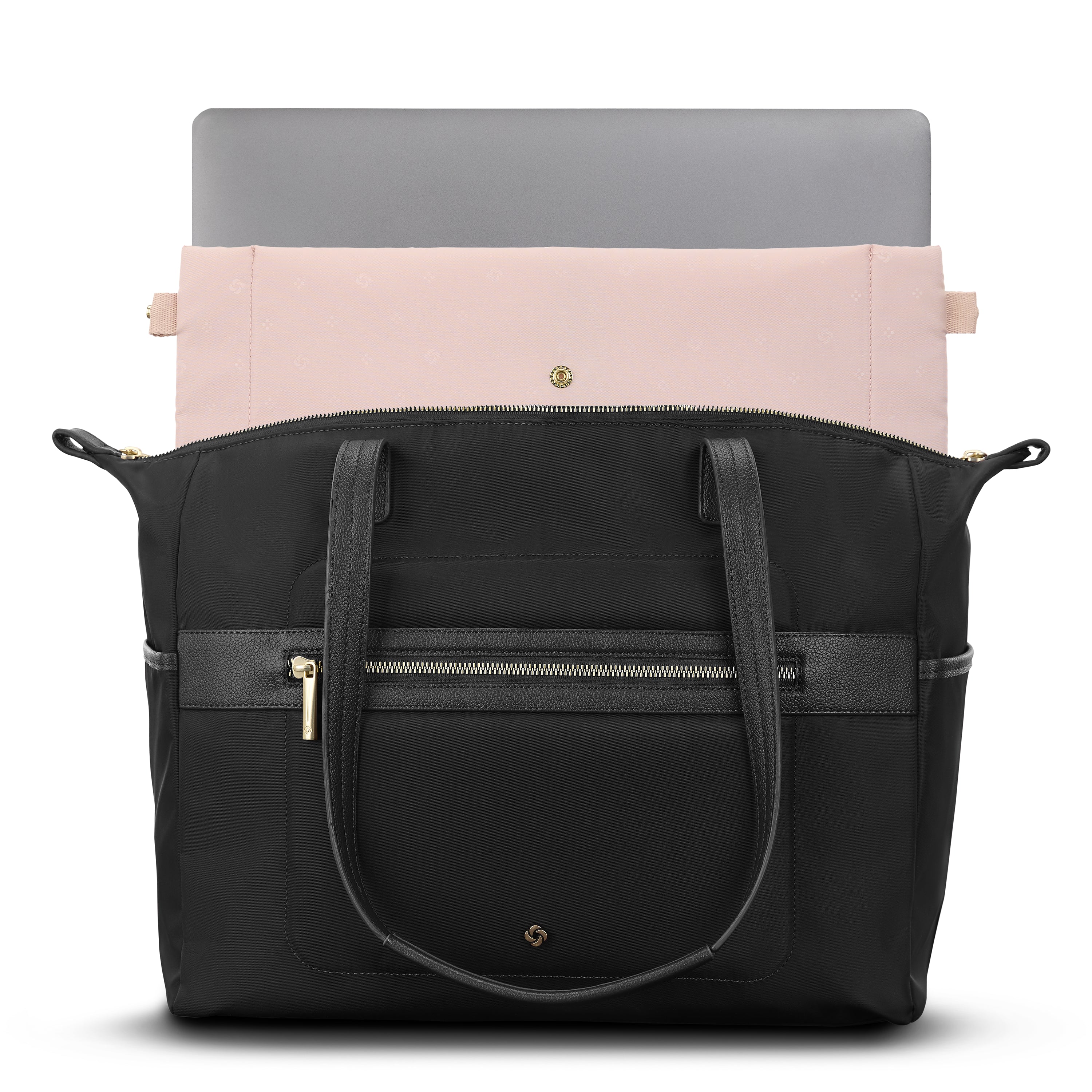 Samsonite Mobile Solution 2 Tote