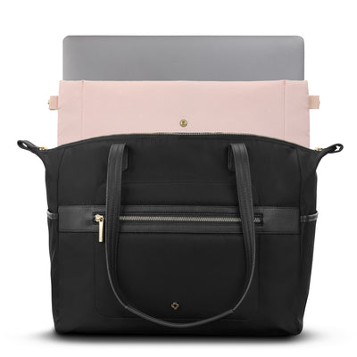 Samsonite Mobile Solution 2 Tote