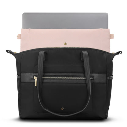Samsonite Mobile Solution 2 Tote