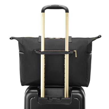 Samsonite Mobile Solution 2 Tote