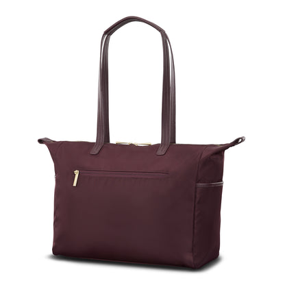 Samsonite Mobile Solution 2 Tote