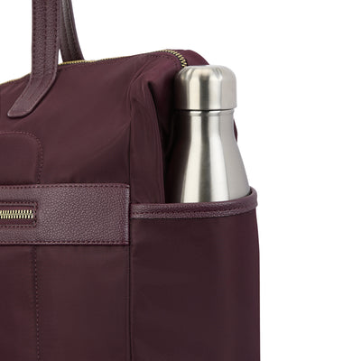 Samsonite Mobile Solution 2 Tote