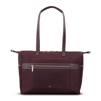 Samsonite Mobile Solution 2 Tote