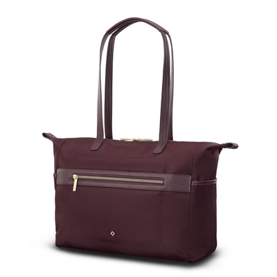 Samsonite Mobile Solution 2 Tote