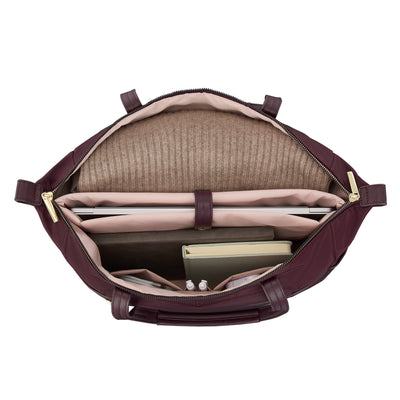 Samsonite Mobile Solution 2 Tote