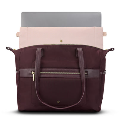 Samsonite Mobile Solution 2 Tote