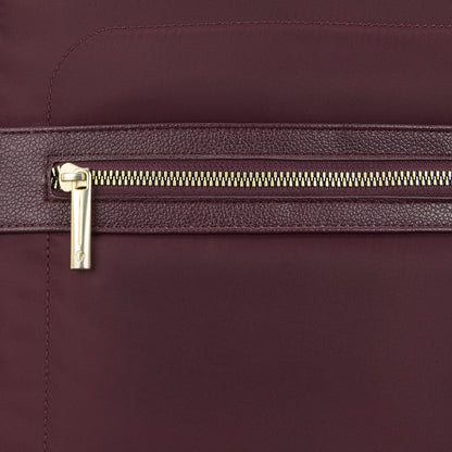 Samsonite Mobile Solution 2 Tote