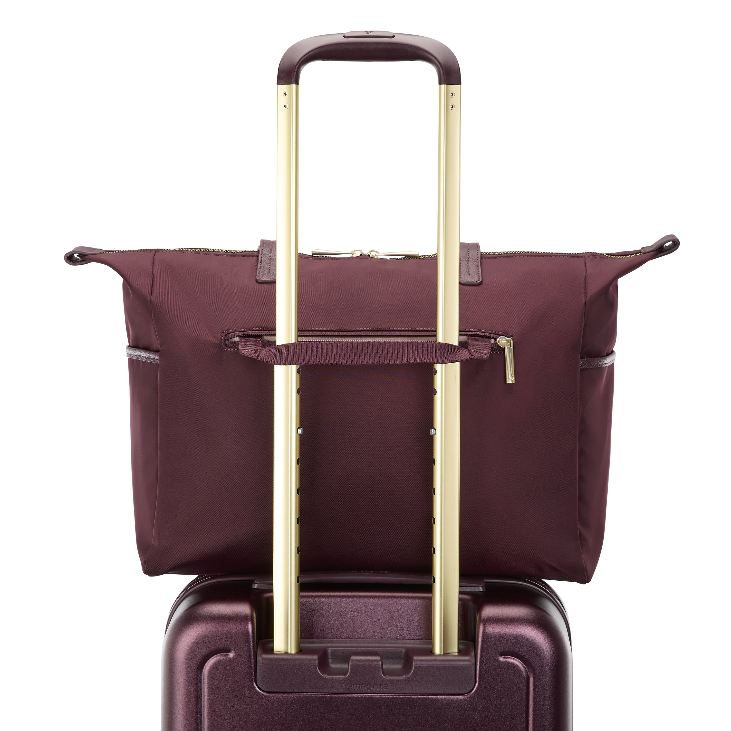 Samsonite Mobile Solution 2 Tote