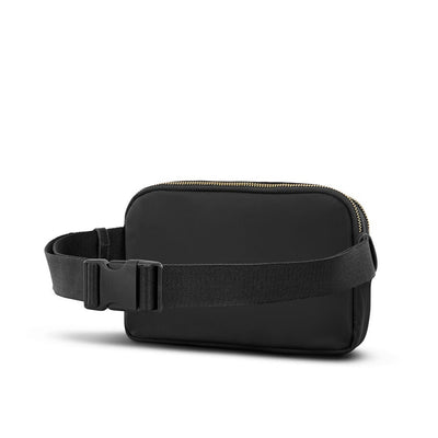 Samsonite Mobile Solution 2 RFID Crossbody