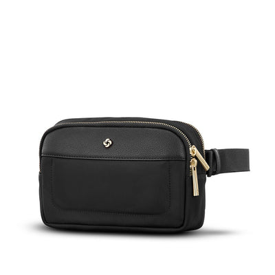 Samsonite Mobile Solution 2 RFID Crossbody