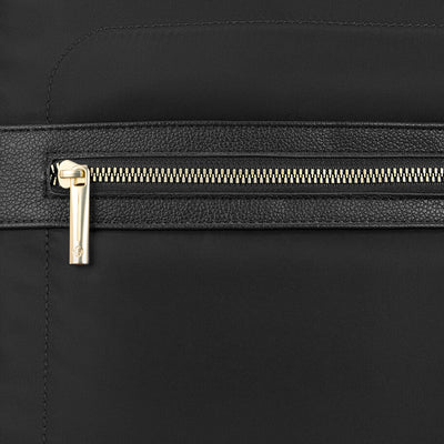 Samsonite Mobile Solution 2 RFID Crossbody