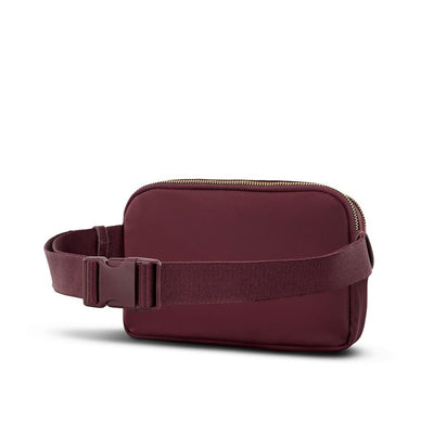 Samsonite Mobile Solution 2 RFID Crossbody