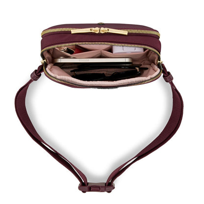 Samsonite Mobile Solution 2 RFID Crossbody