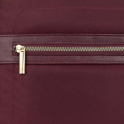 Samsonite Mobile Solution 2 RFID Crossbody