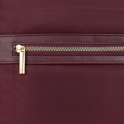 Samsonite Mobile Solution 2 RFID Crossbody