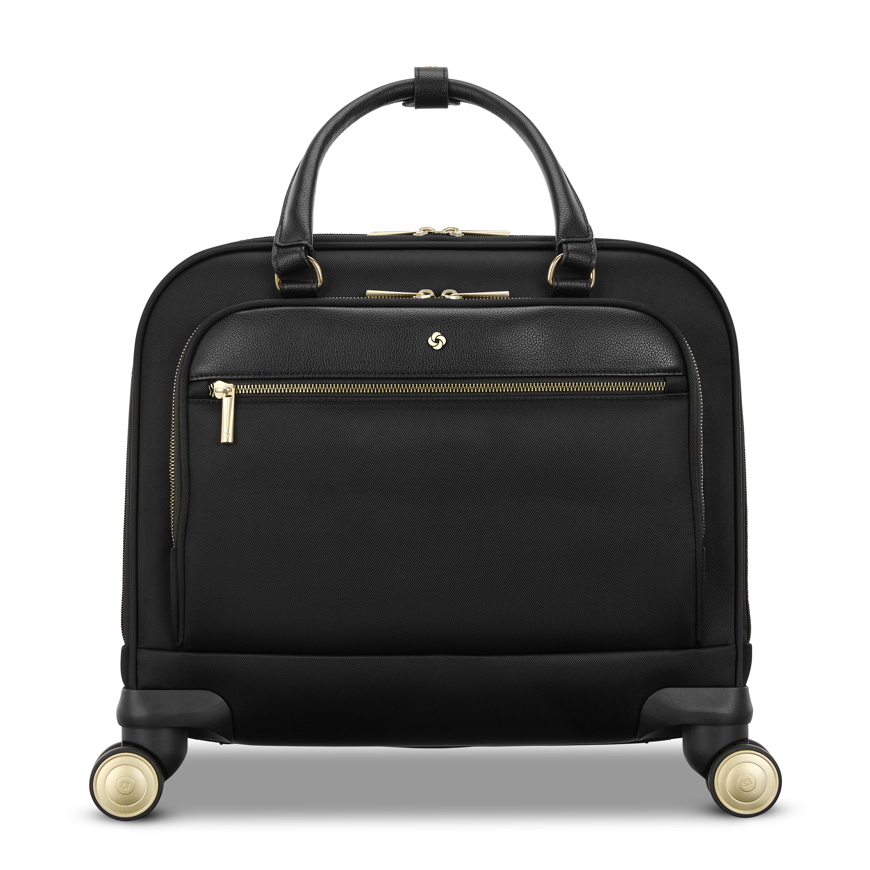 Samsonite Mobile Solution 2 Backpack - Thumbnail 4
