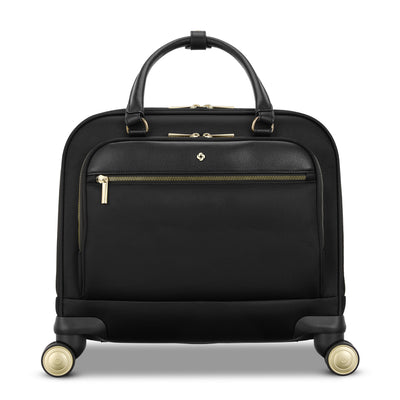 Samsonite Mobile Solution 2 Mobile Office