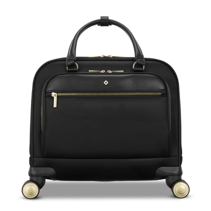 Samsonite Mobile Solution 2 Mobile Office