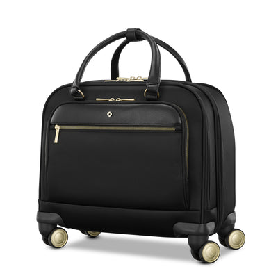 Samsonite Mobile Solution 2 Mobile Office
