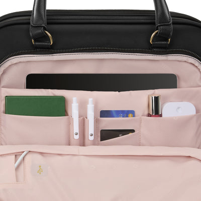 Samsonite Mobile Solution 2 Mobile Office