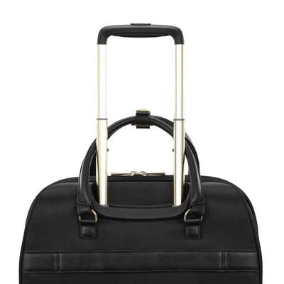 Samsonite Mobile Solution 2 Mobile Office