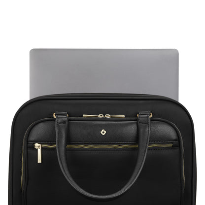 Samsonite Mobile Solution 2 Mobile Office