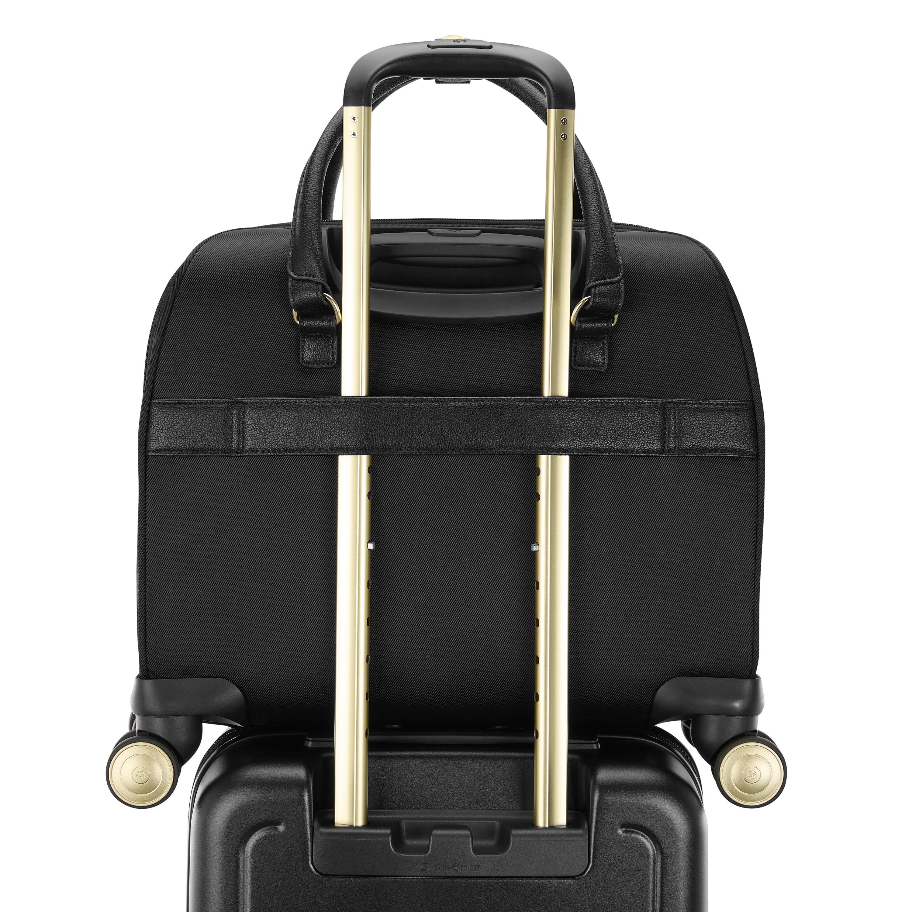 Samsonite Mobile Solution 2 Backpack - Thumbnail 5