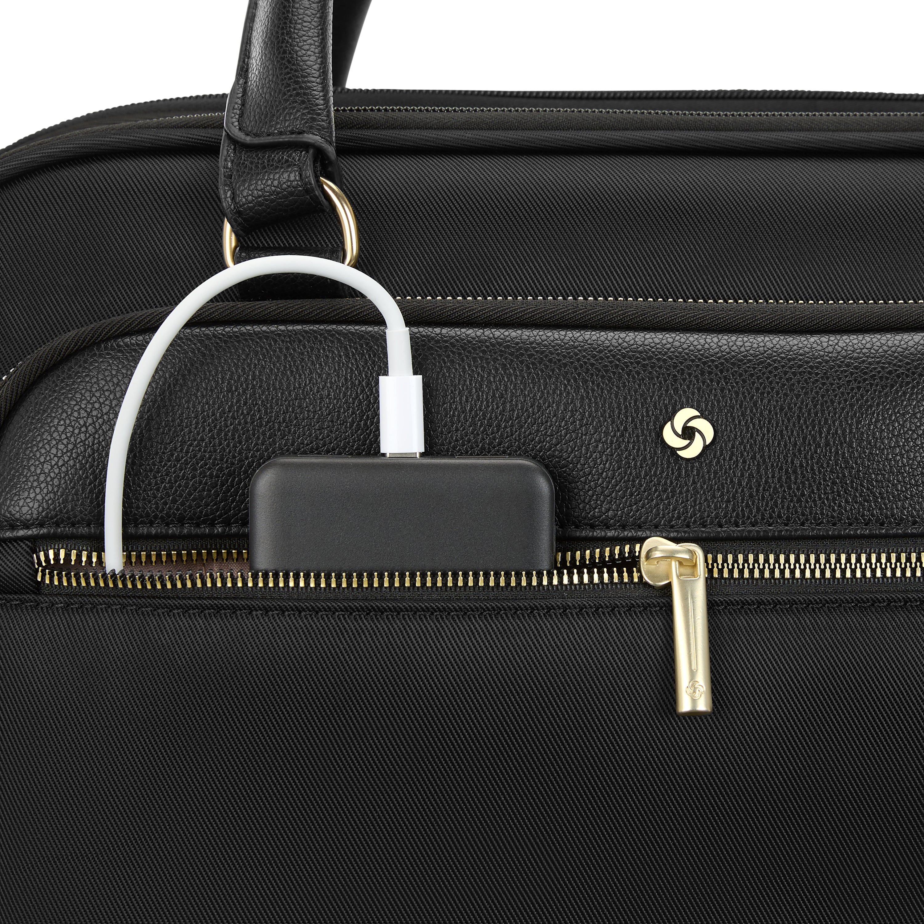 Samsonite Mobile Solution 2 Backpack - Thumbnail 5