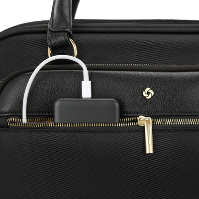 Samsonite Mobile Solution 2 Mobile Office