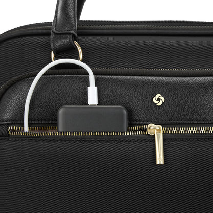 Samsonite Mobile Solution 2 Mobile Office