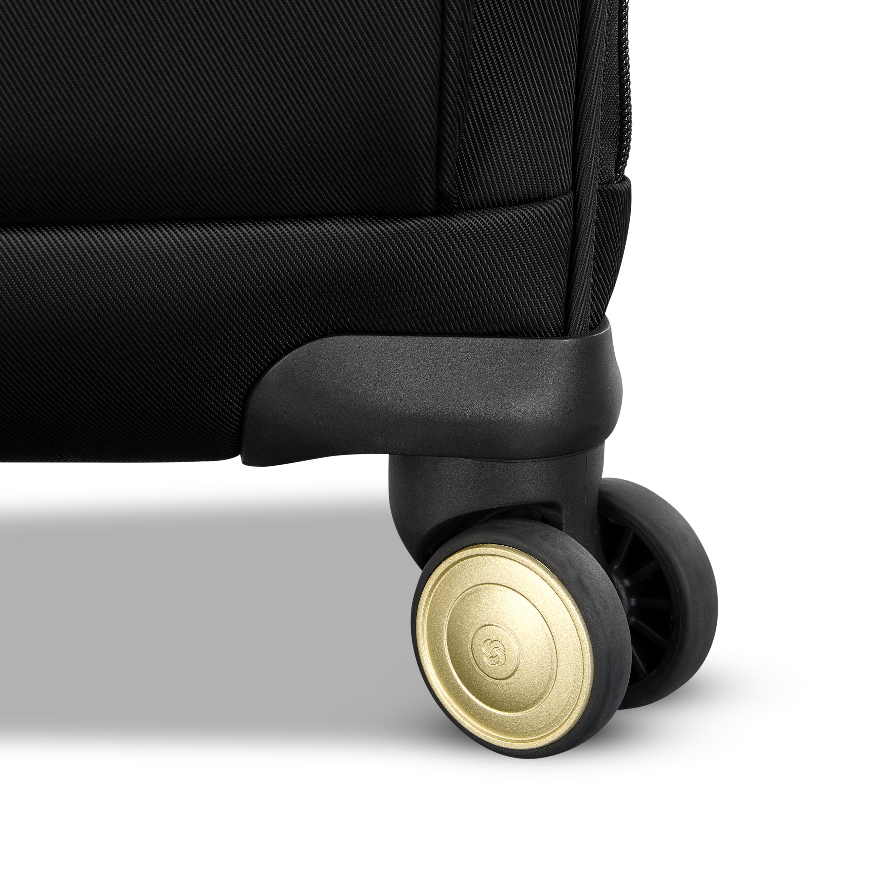 Samsonite Mobile Solution 2 Mobile Office