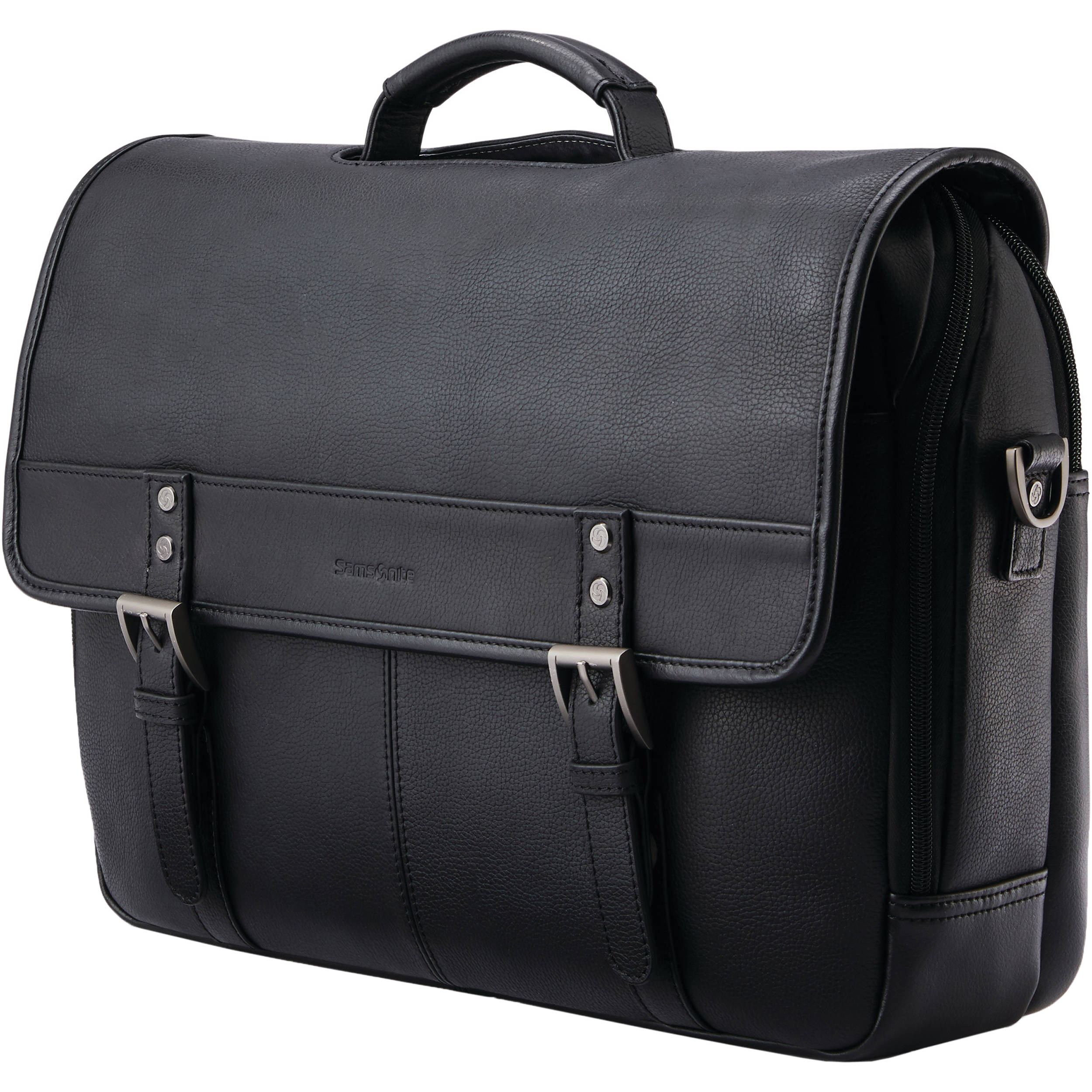 campus backpack in printed pebble leather Charlotte Of Soft - Black Color:Grey Right MCM Stark-Bebe Boo Mini street cup This attractive leather backpack
