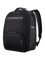 Samsonite Pro Slim Backpack - Voyage Luggage