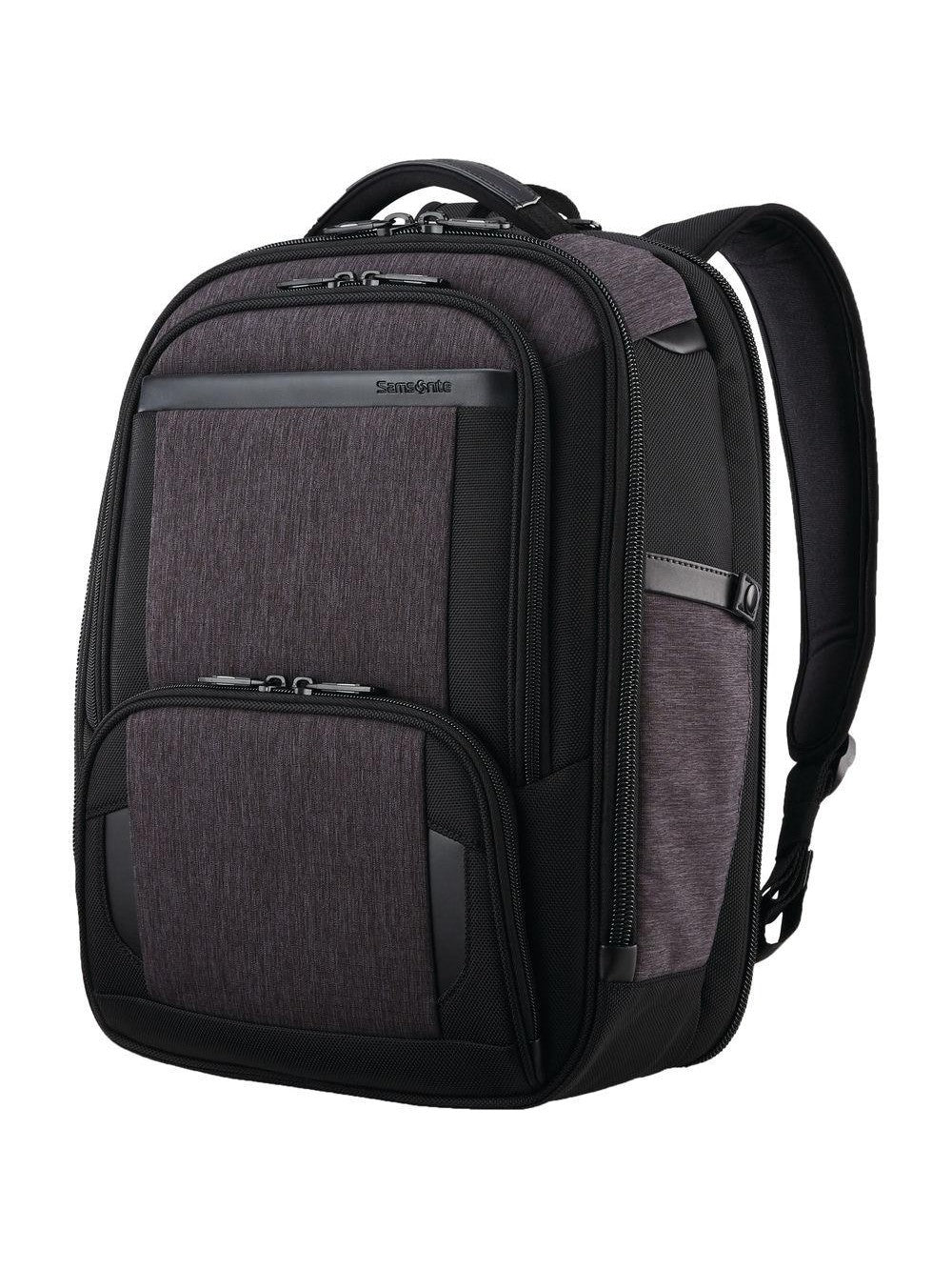 Samsonite Pro Slim Backpack