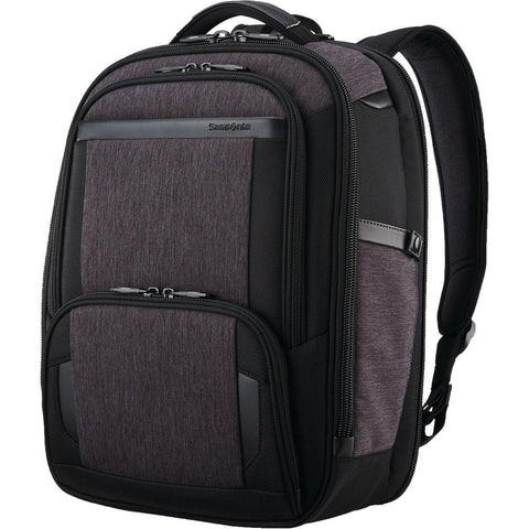 Samsonite Pro Slim Backpack - Voyage Luggage