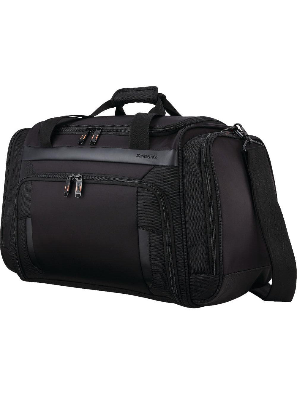 Samsonite Pro Duffel - Voyage Luggage