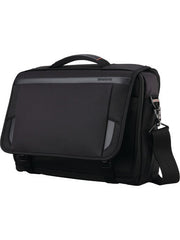 Pro Slim Messenger Briefcase 15.6"