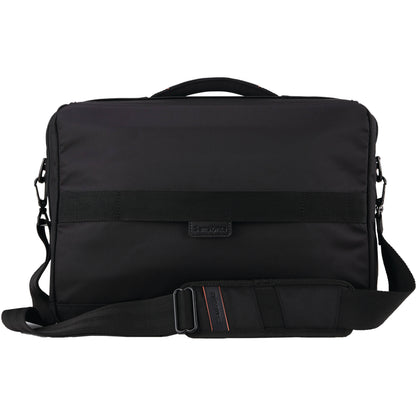 Samsonite Pro Slim Messenger Briefcase