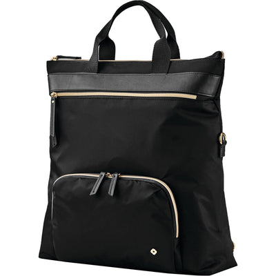 Samsonite Women's Mobile Solution Convertible Backpack
