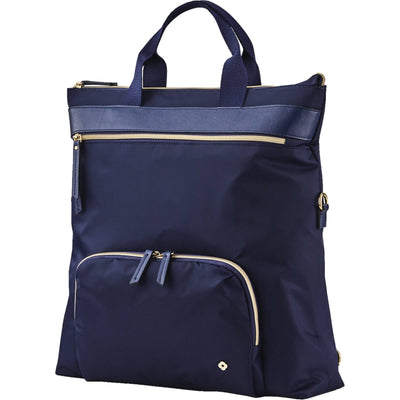 Samsonite Women's Mobile Solution Convertible Backpack