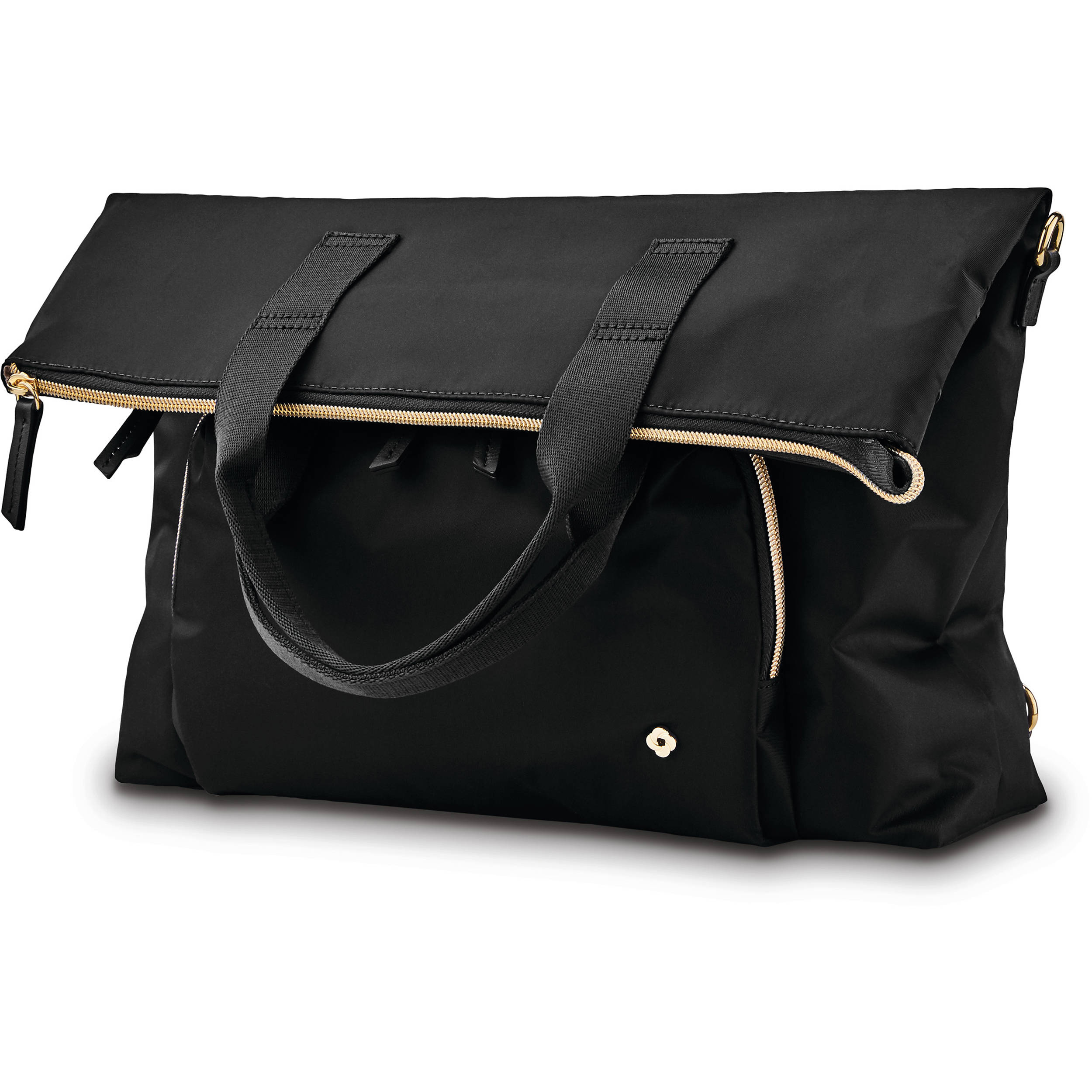 Mochila convertible Mobile Solution para mujer